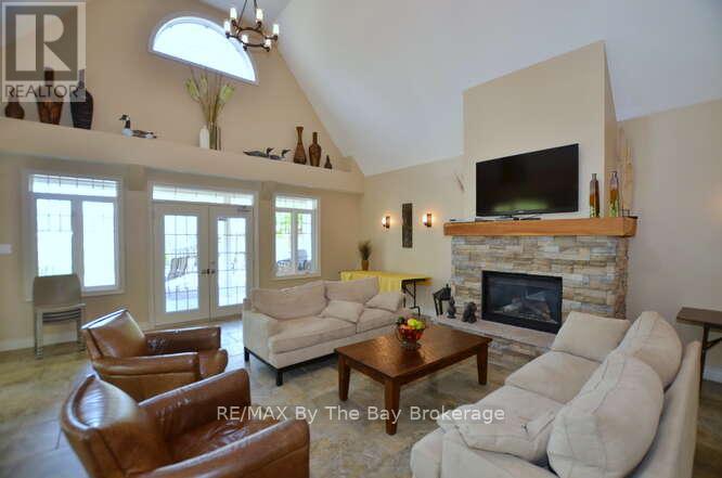 11 Savannah Crescent, Wasaga Beach, Ontario  L9Z 0E7 - Photo 41 - S12756656