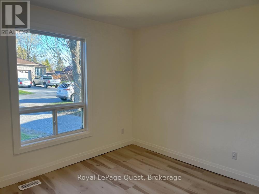 38 Adair Street, Orillia, Ontario  L3V 2X2 - Photo 20 - S13056062