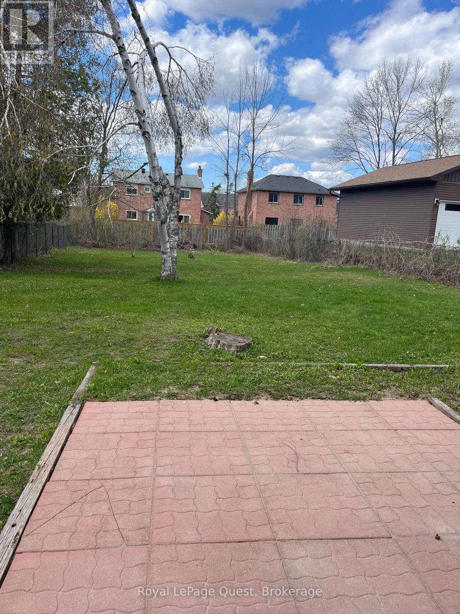 38 Adair Street, Orillia, Ontario  L3V 2X2 - Photo 29 - S13056062