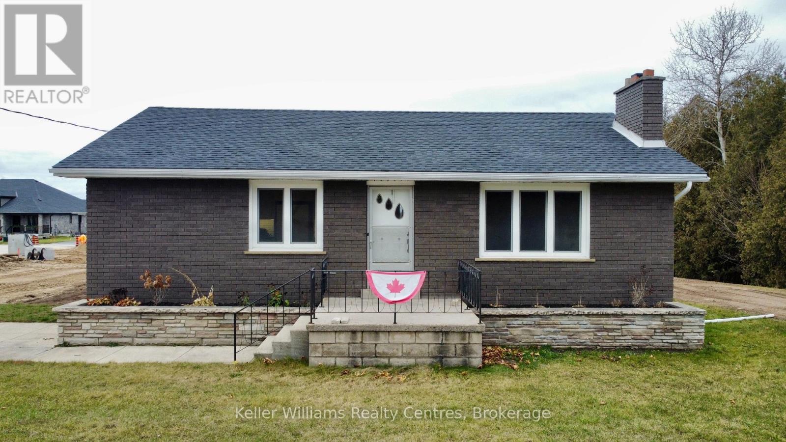 854 GREY ROAD 28, Hanover, Ontario