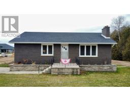 854 GREY ROAD 28, Hanover, Ontario