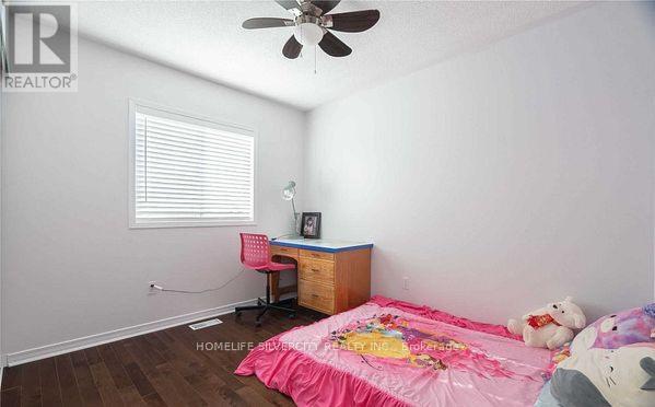 680 Langlaw Drive, Cambridge, Ontario  N1P 1H3 - Photo 10 - X13107082
