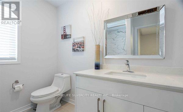 680 Langlaw Drive, Cambridge, Ontario  N1P 1H3 - Photo 12 - X13107082