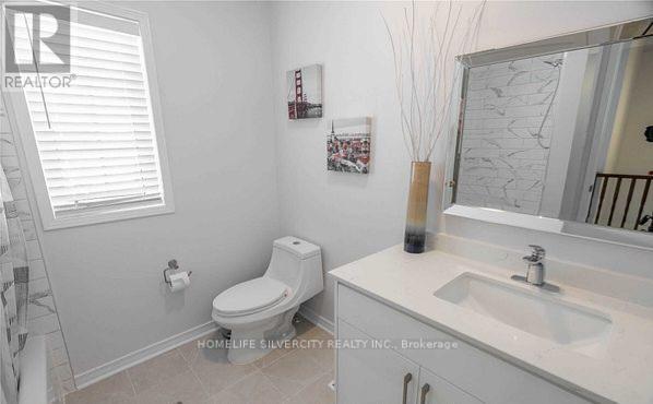680 Langlaw Drive, Cambridge, Ontario  N1P 1H3 - Photo 13 - X13107082