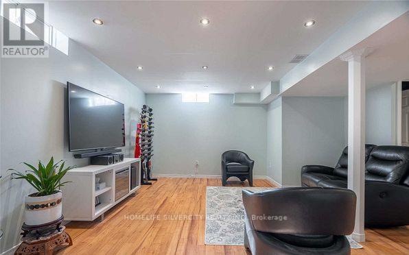 680 Langlaw Drive, Cambridge, Ontario  N1P 1H3 - Photo 14 - X13107082