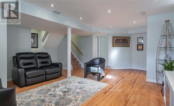 680 Langlaw Drive, Cambridge, Ontario  N1P 1H3 - Photo 15 - X13107082