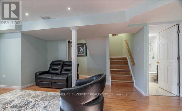 680 Langlaw Drive, Cambridge, Ontario  N1P 1H3 - Photo 16 - X13107082