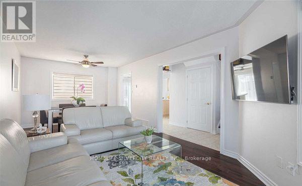 680 Langlaw Drive, Cambridge, Ontario  N1P 1H3 - Photo 7 - X13107082