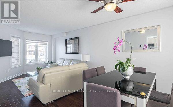 680 Langlaw Drive, Cambridge, Ontario  N1P 1H3 - Photo 8 - X13107082