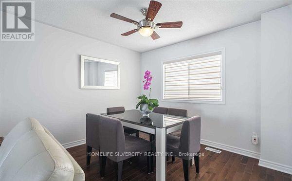 680 Langlaw Drive, Cambridge, Ontario  N1P 1H3 - Photo 9 - X13107082