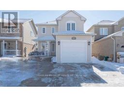 680 LANGLAW DRIVE, Cambridge, Ontario