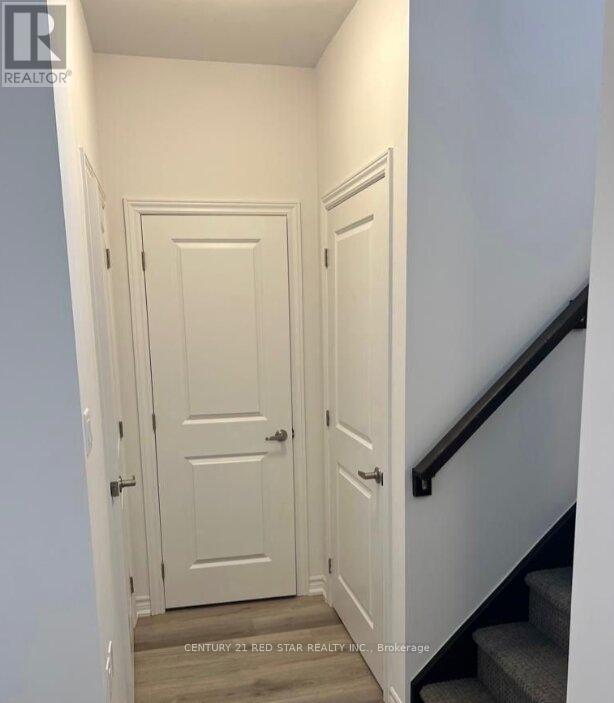 102 - 461 Blackburn Drive, Brantford, Ontario  N3T 0W9 - Photo 10 - X13107104