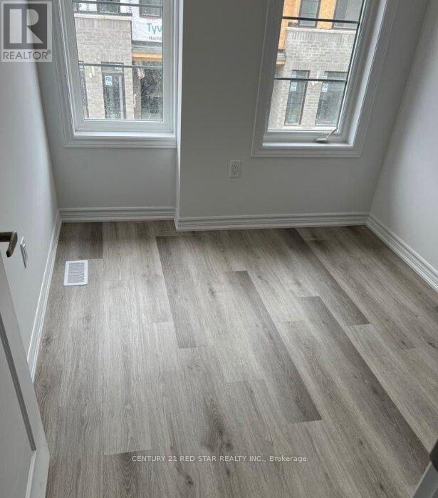 102 - 461 Blackburn Drive, Brantford, Ontario  N3T 0W9 - Photo 11 - X13107104