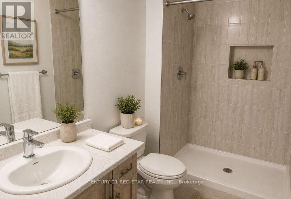 102 - 461 Blackburn Drive, Brantford, Ontario  N3T 0W9 - Photo 12 - X13107104