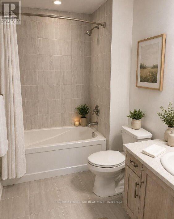 102 - 461 Blackburn Drive, Brantford, Ontario  N3T 0W9 - Photo 13 - X13107104