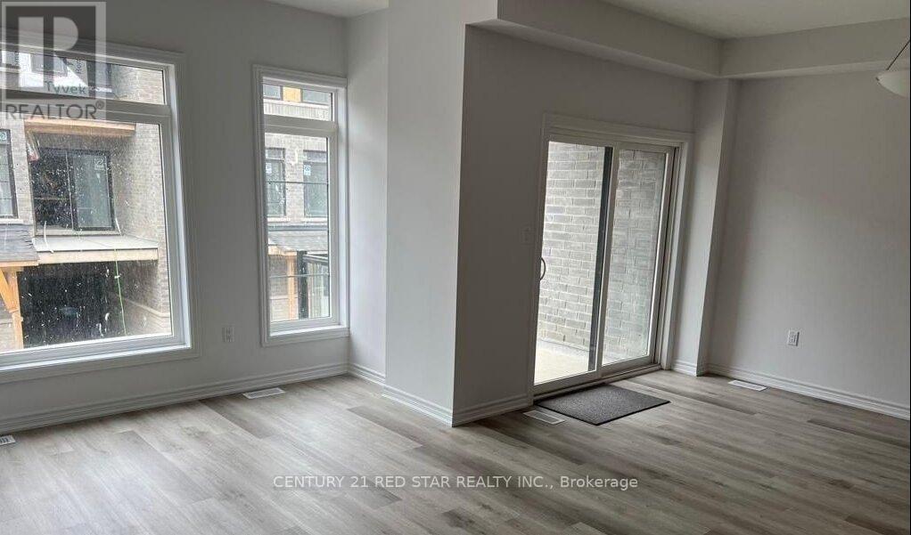 102 - 461 Blackburn Drive, Brantford, Ontario  N3T 0W9 - Photo 14 - X13107104