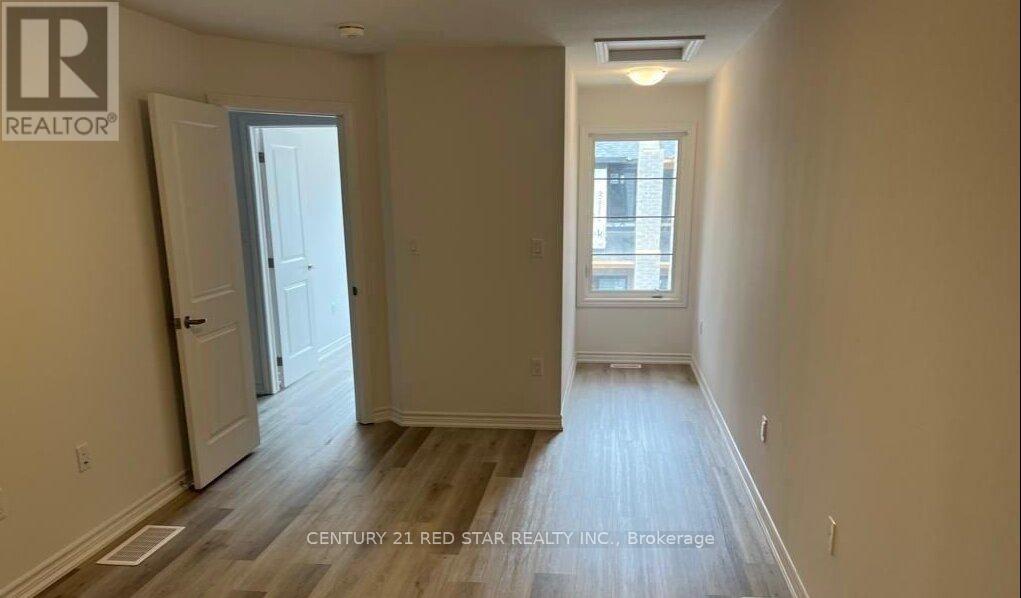 102 - 461 Blackburn Drive, Brantford, Ontario  N3T 0W9 - Photo 16 - X13107104