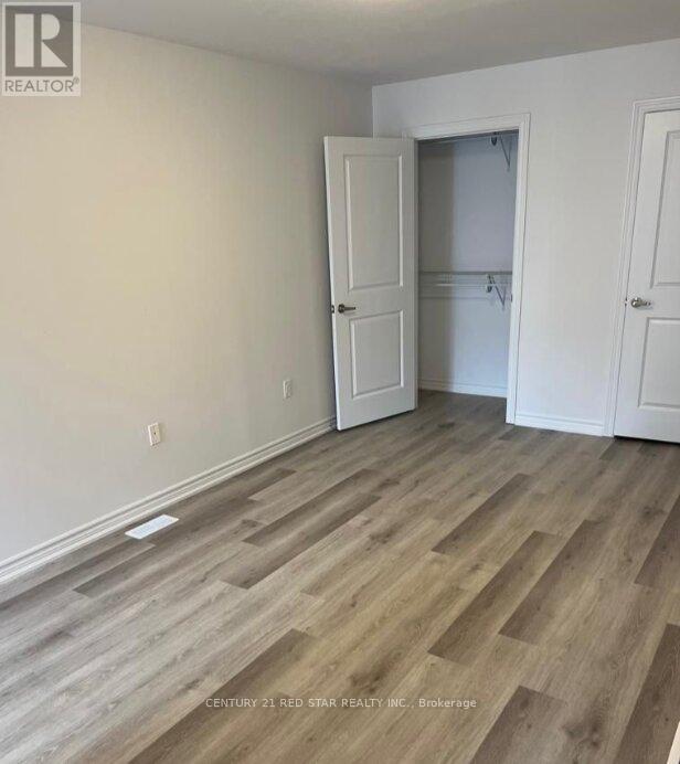 102 - 461 Blackburn Drive, Brantford, Ontario  N3T 0W9 - Photo 17 - X13107104