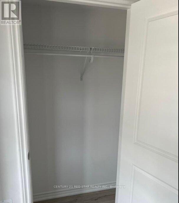 102 - 461 Blackburn Drive, Brantford, Ontario  N3T 0W9 - Photo 19 - X13107104