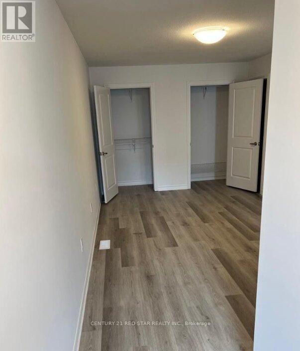 102 - 461 Blackburn Drive, Brantford, Ontario  N3T 0W9 - Photo 5 - X13107104