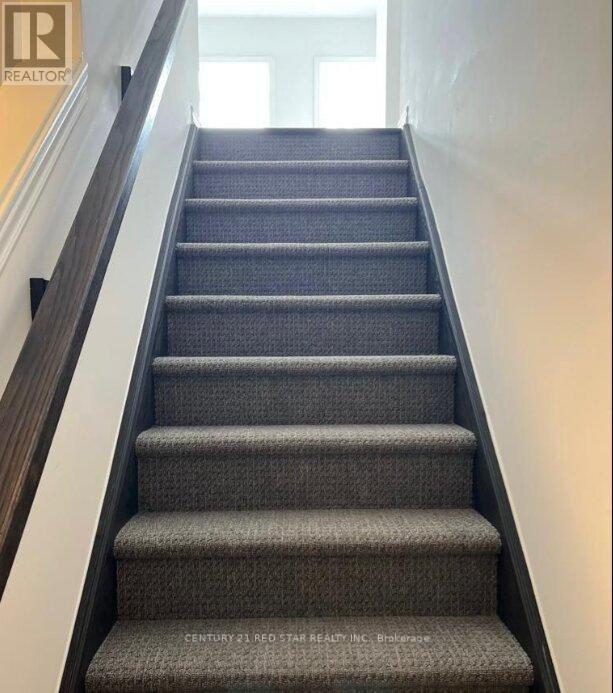102 - 461 Blackburn Drive, Brantford, Ontario  N3T 0W9 - Photo 6 - X13107104