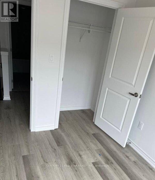 102 - 461 Blackburn Drive, Brantford, Ontario  N3T 0W9 - Photo 8 - X13107104