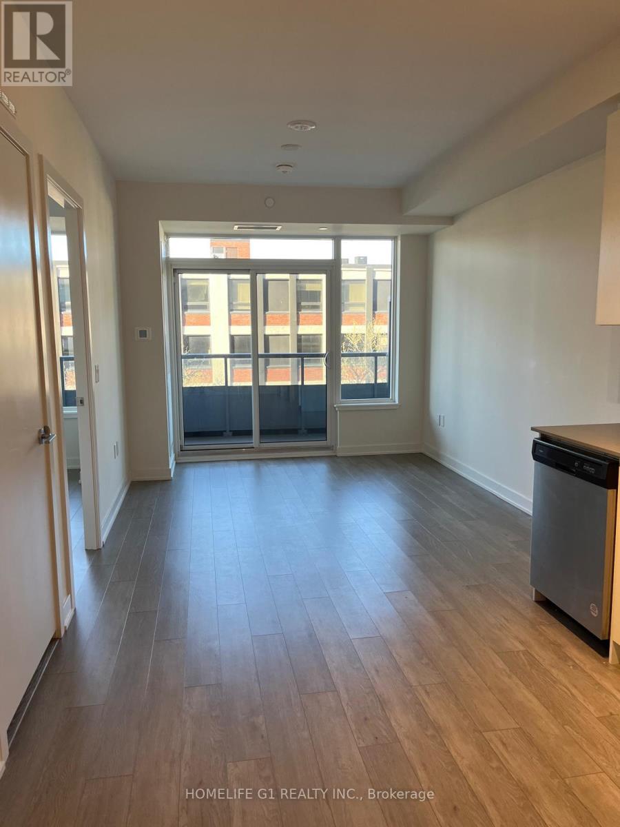 212 KING WILLIAM STREET, Hamilton, Ontario