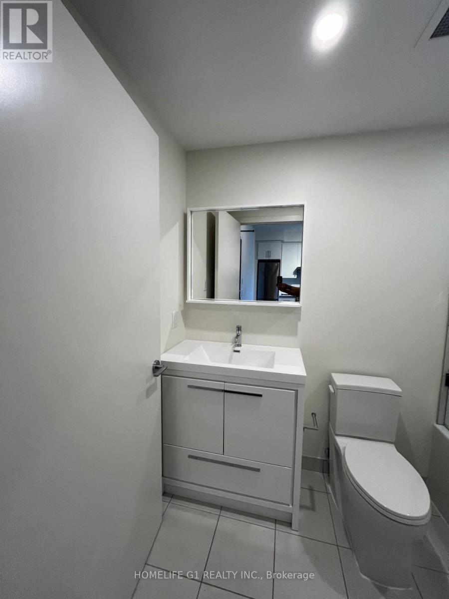 522 - 212 King William Street, Hamilton, Ontario  L8R 3N9 - Photo 10 - X13107110