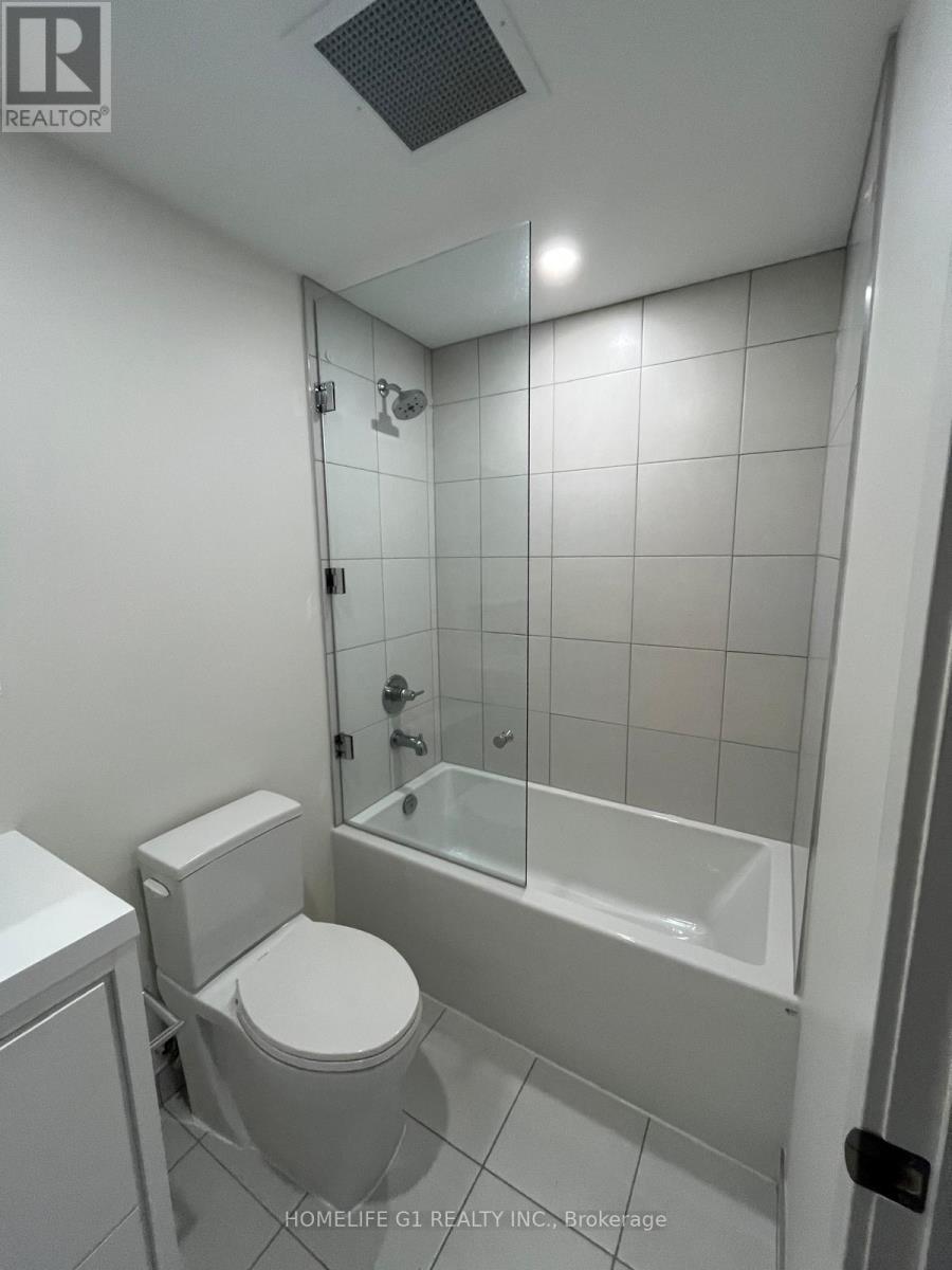 522 - 212 King William Street, Hamilton, Ontario  L8R 3N9 - Photo 11 - X13107110