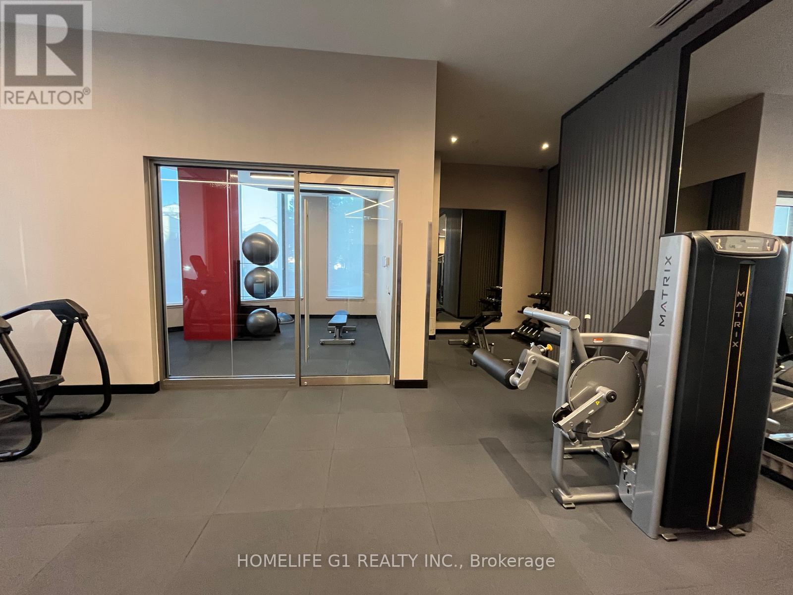 522 - 212 King William Street, Hamilton, Ontario  L8R 3N9 - Photo 15 - X13107110