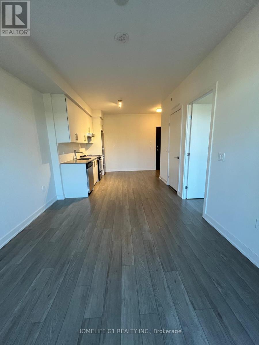 522 - 212 King William Street, Hamilton, Ontario  L8R 3N9 - Photo 5 - X13107110