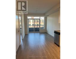 522 - 212 KING WILLIAM STREET, Hamilton, Ontario