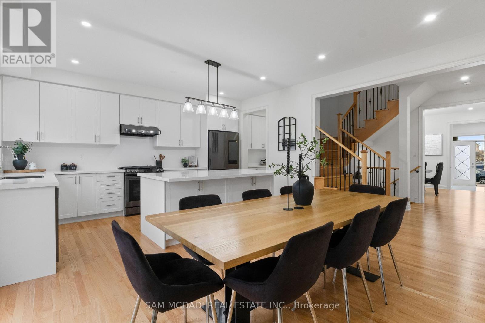 446 Humphrey Street, Hamilton, Ontario  L8B 1Z8 - Photo 11 - X13107114