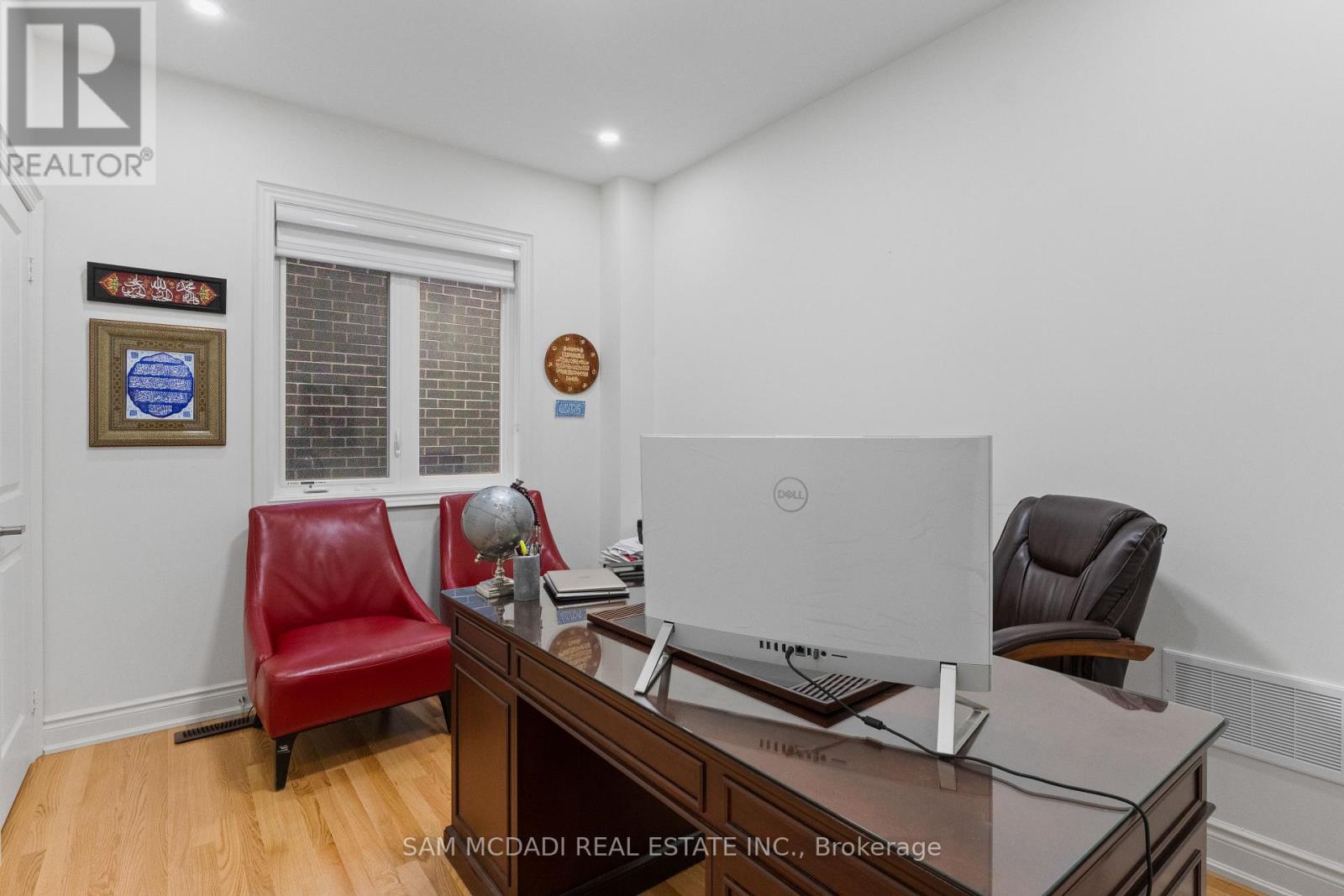 446 Humphrey Street, Hamilton, Ontario  L8B 1Z8 - Photo 16 - X13107114