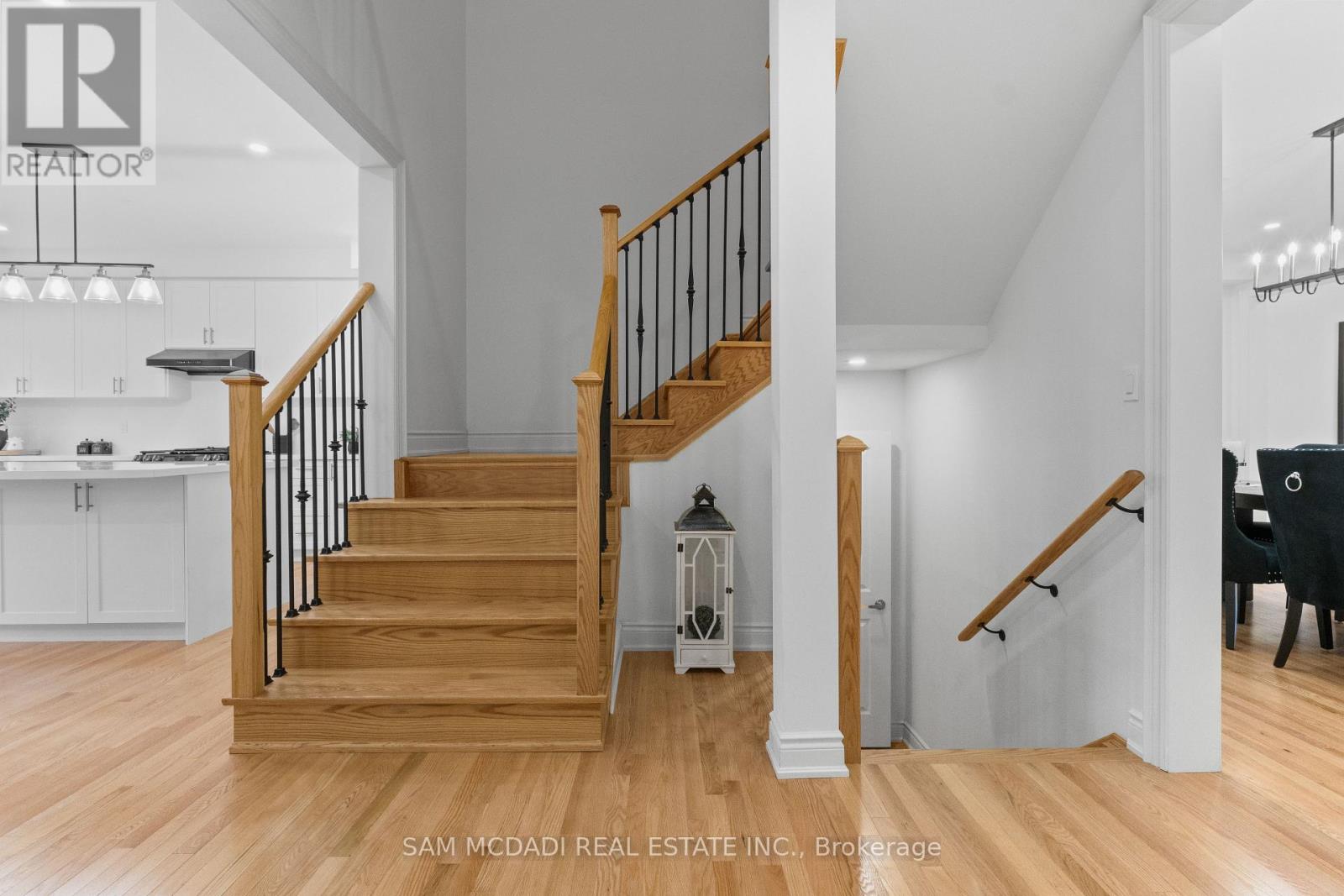 446 Humphrey Street, Hamilton, Ontario  L8B 1Z8 - Photo 18 - X13107114