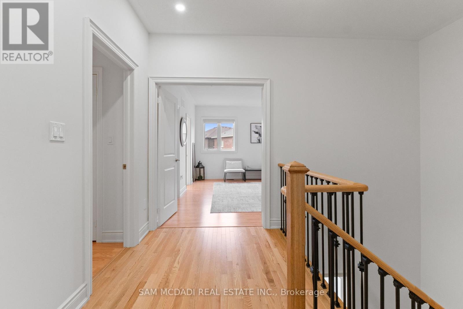 446 Humphrey Street, Hamilton, Ontario  L8B 1Z8 - Photo 19 - X13107114