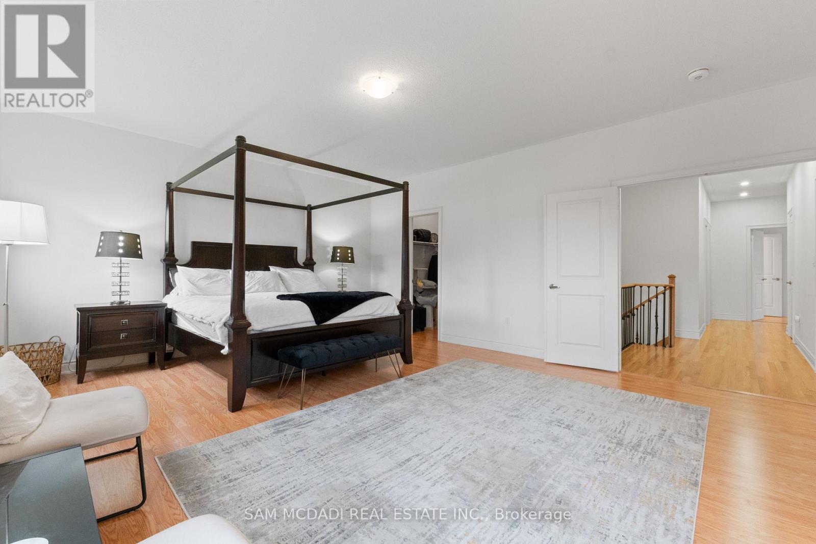 446 Humphrey Street, Hamilton, Ontario  L8B 1Z8 - Photo 20 - X13107114