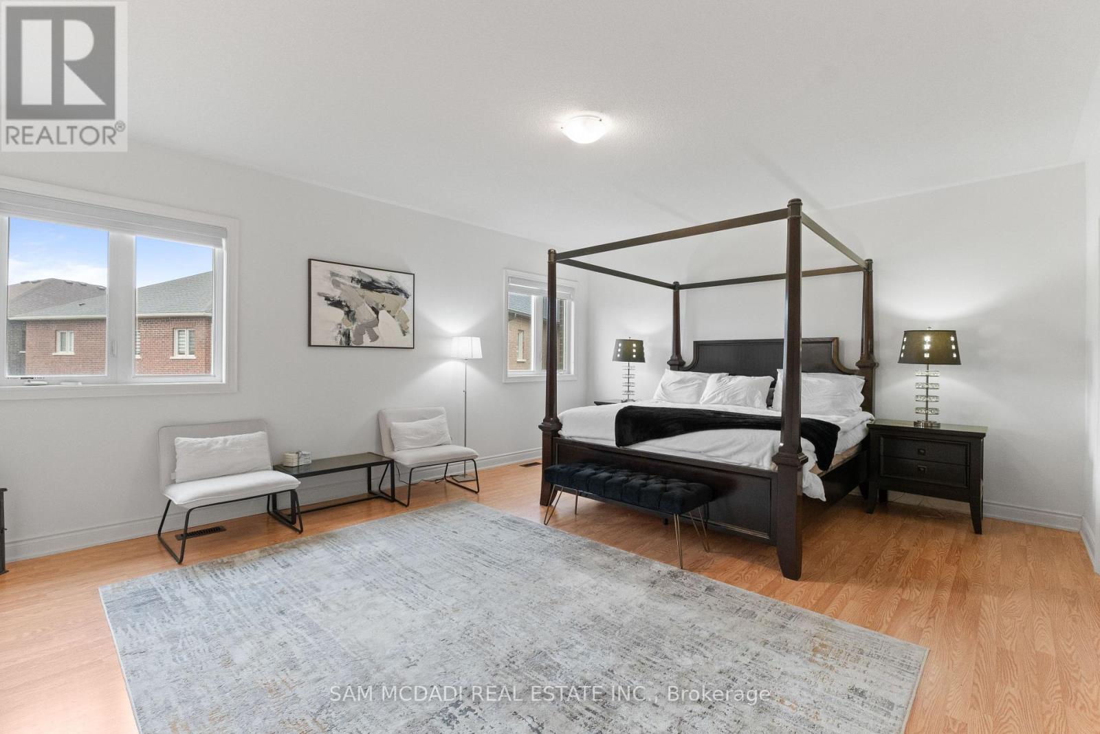 446 Humphrey Street, Hamilton, Ontario  L8B 1Z8 - Photo 21 - X13107114