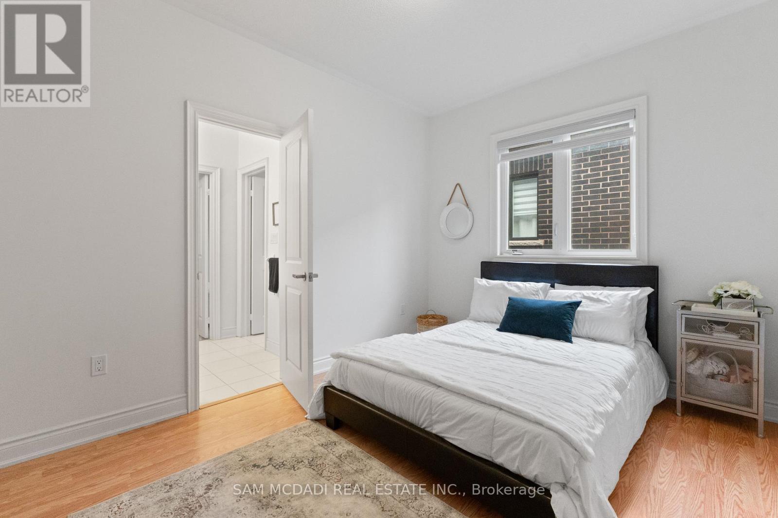 446 Humphrey Street, Hamilton, Ontario  L8B 1Z8 - Photo 24 - X13107114
