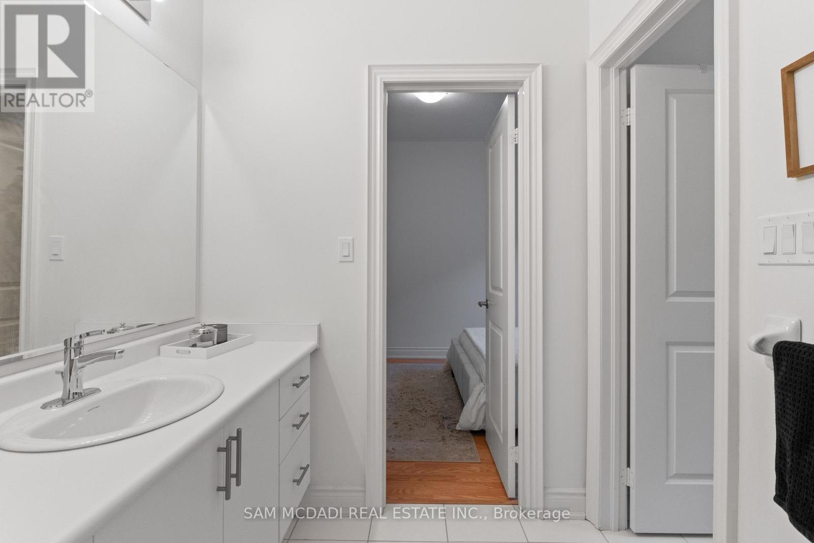 446 Humphrey Street, Hamilton, Ontario  L8B 1Z8 - Photo 25 - X13107114
