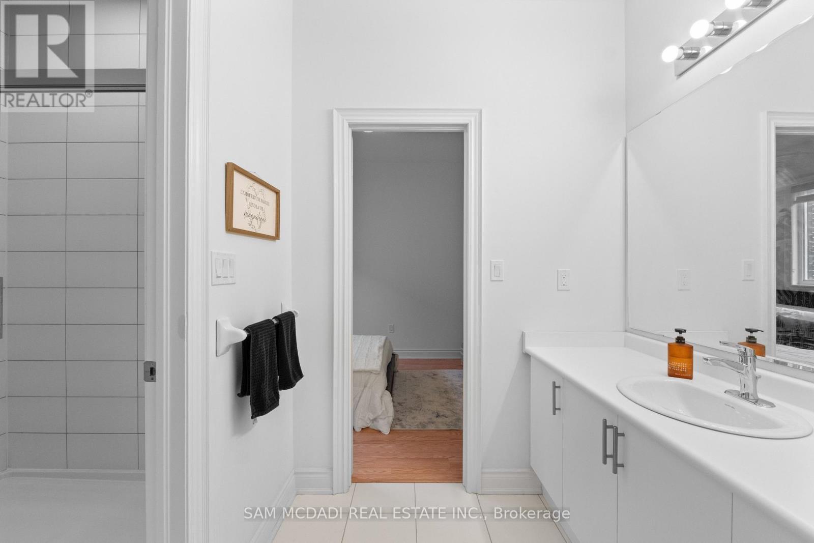 446 Humphrey Street, Hamilton, Ontario  L8B 1Z8 - Photo 26 - X13107114