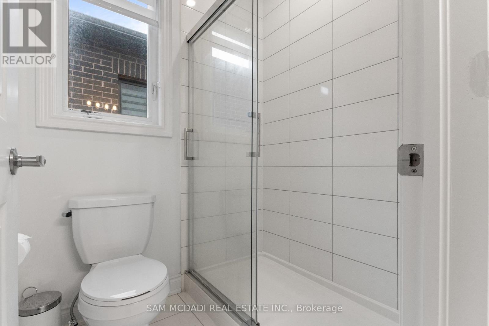 446 Humphrey Street, Hamilton, Ontario  L8B 1Z8 - Photo 27 - X13107114