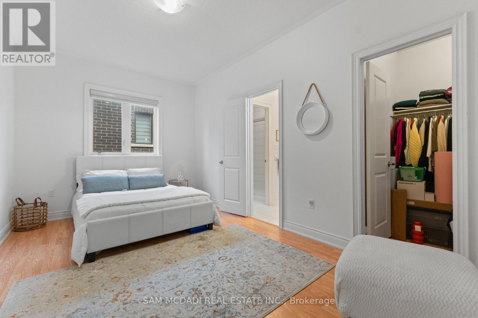 446 Humphrey Street, Hamilton, Ontario  L8B 1Z8 - Photo 28 - X13107114