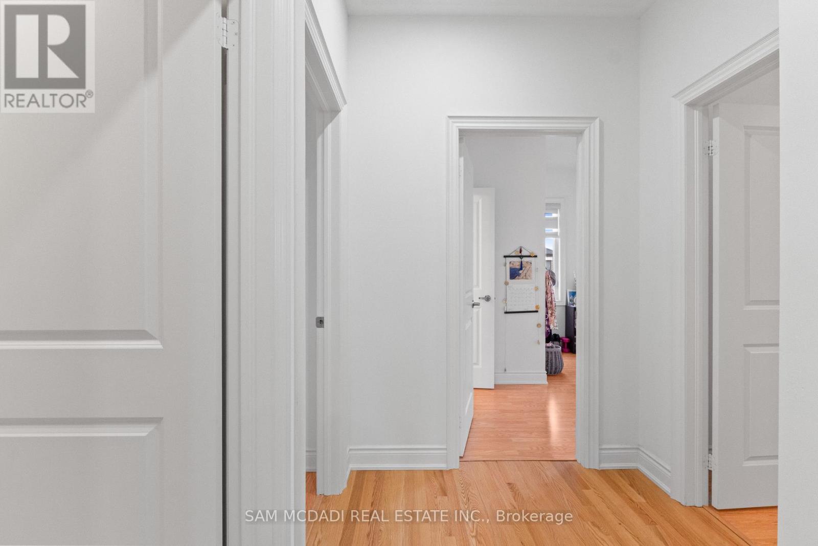 446 Humphrey Street, Hamilton, Ontario  L8B 1Z8 - Photo 29 - X13107114