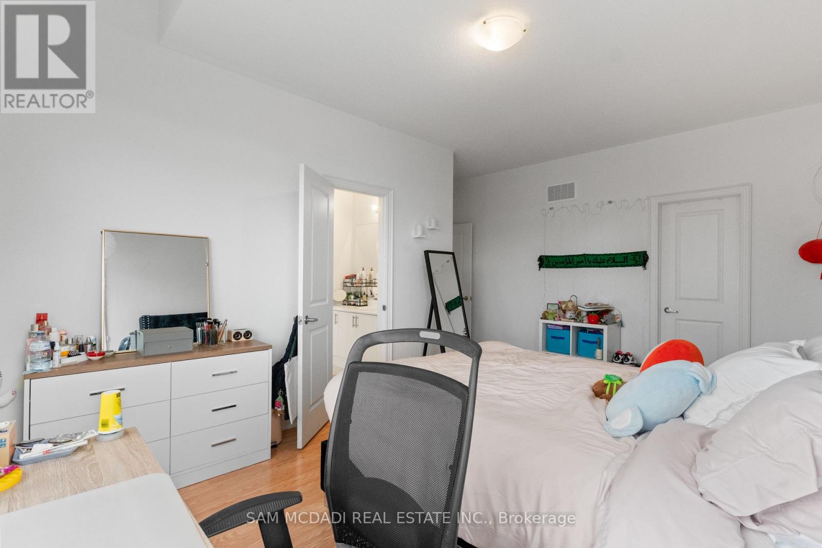 446 Humphrey Street, Hamilton, Ontario  L8B 1Z8 - Photo 31 - X13107114