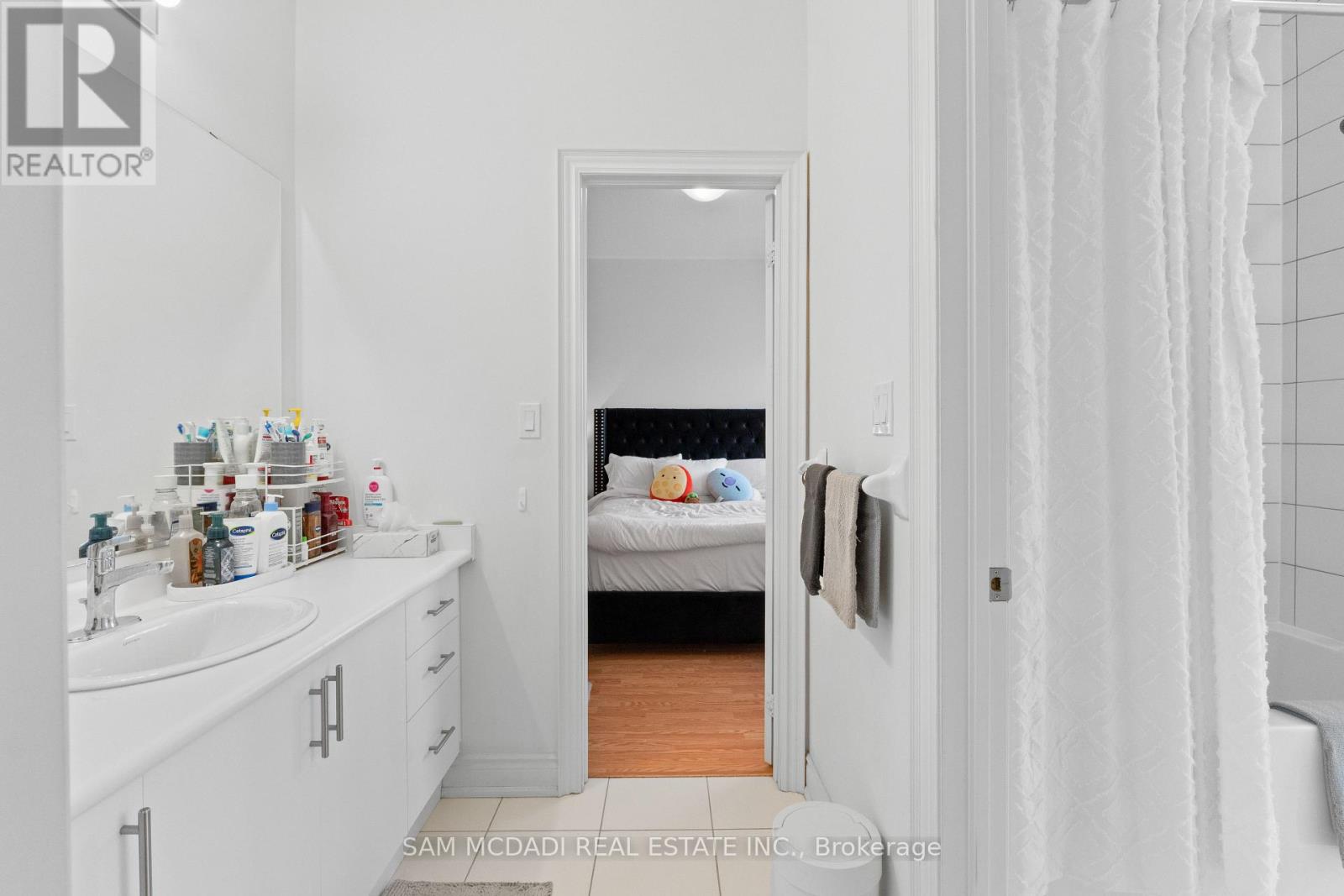 446 Humphrey Street, Hamilton, Ontario  L8B 1Z8 - Photo 32 - X13107114