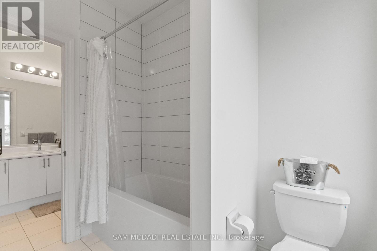 446 Humphrey Street, Hamilton, Ontario  L8B 1Z8 - Photo 33 - X13107114