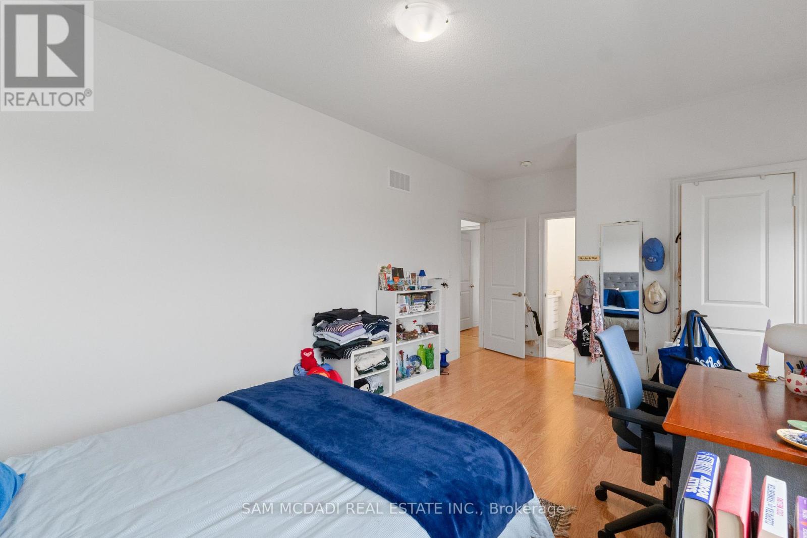 446 Humphrey Street, Hamilton, Ontario  L8B 1Z8 - Photo 36 - X13107114
