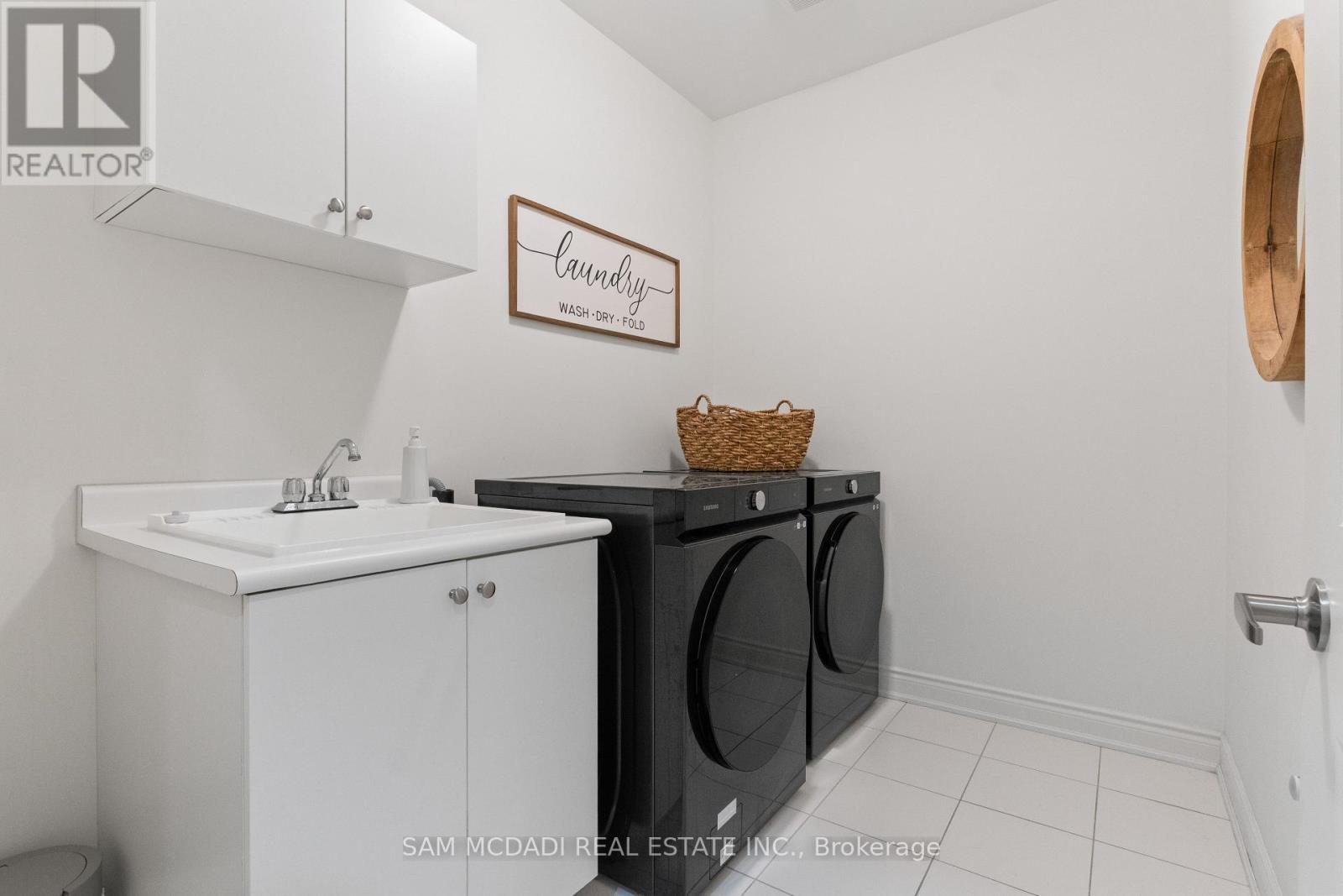 446 Humphrey Street, Hamilton, Ontario  L8B 1Z8 - Photo 37 - X13107114