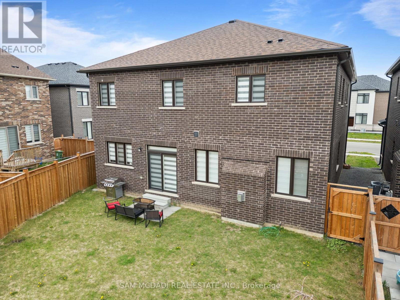 446 Humphrey Street, Hamilton, Ontario  L8B 1Z8 - Photo 38 - X13107114